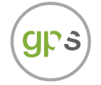GPS Renewables